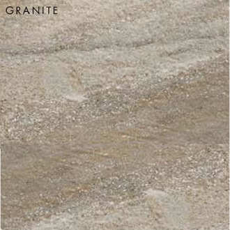 Πλακακια - Εμπορικής Διαλογής - UTAH GRANITE: Δαπέδου & Τοίχου Ανάγλυφο Αντιολισθητικό Τύπου Πέτρας 51x51cm |Πρέβεζα - Άρτα - Φιλιππιάδα - Ιωάννινα